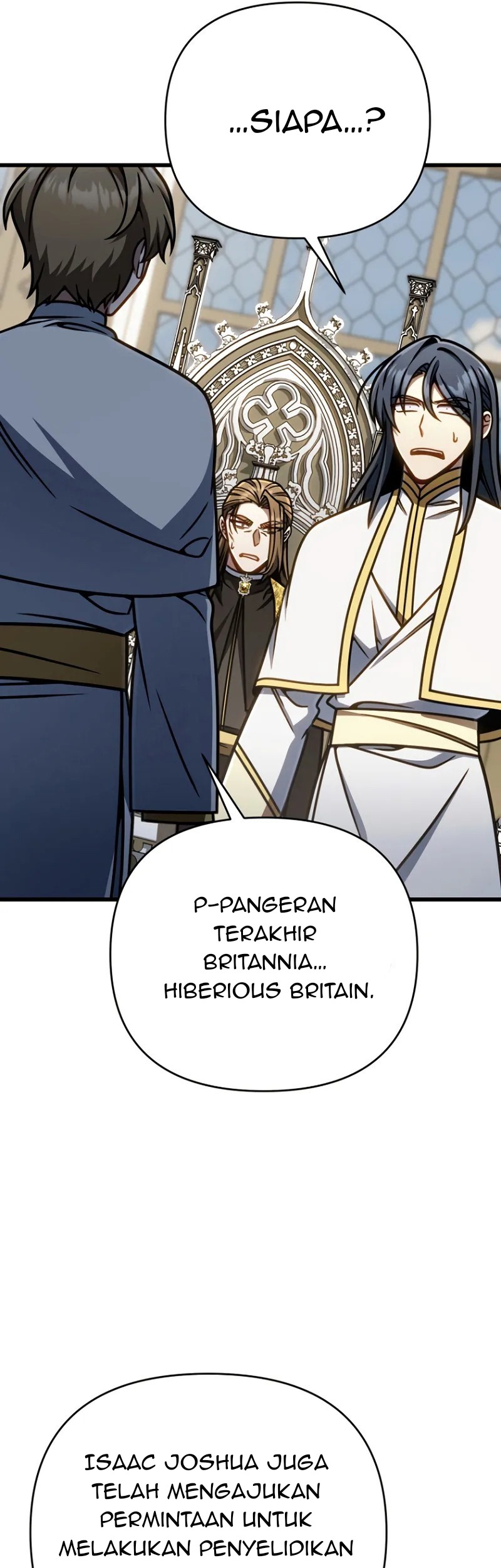 Chapter 50 - halaman 8