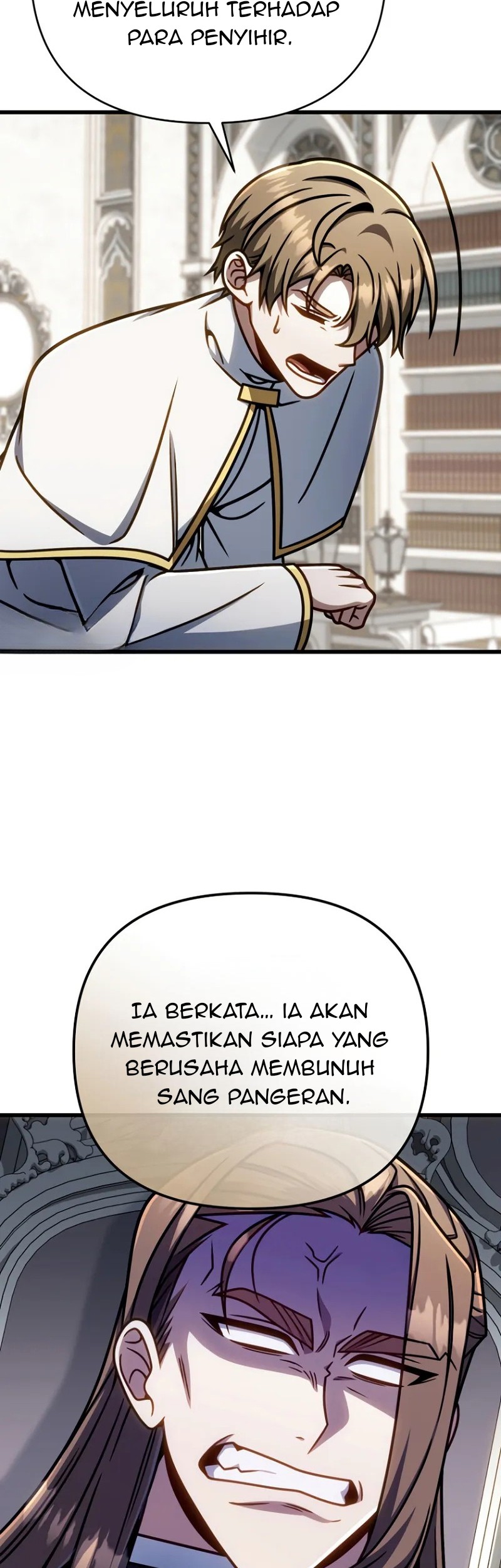 Chapter 50 - halaman 9