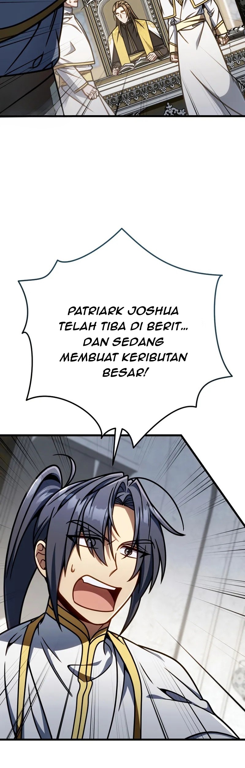 Chapter 50 - halaman 13