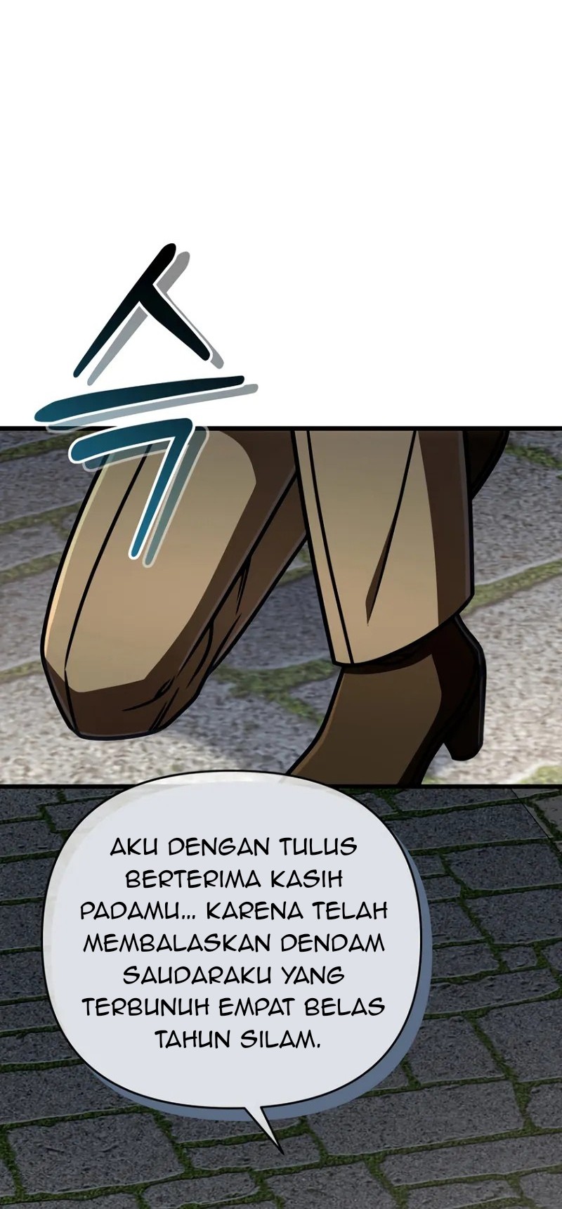 Chapter 50 - halaman 19