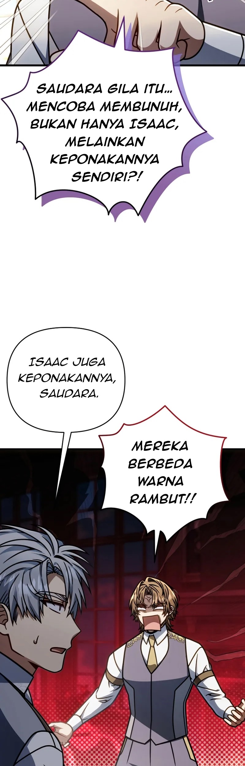 Chapter 50 - halaman 23