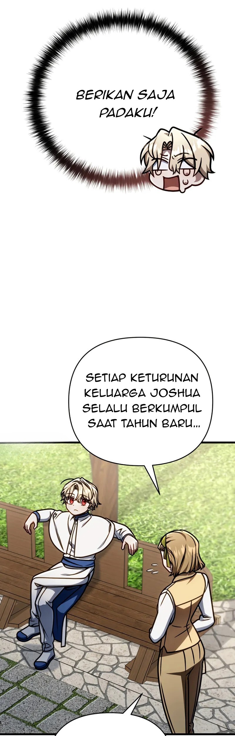 Chapter 50 - halaman 26