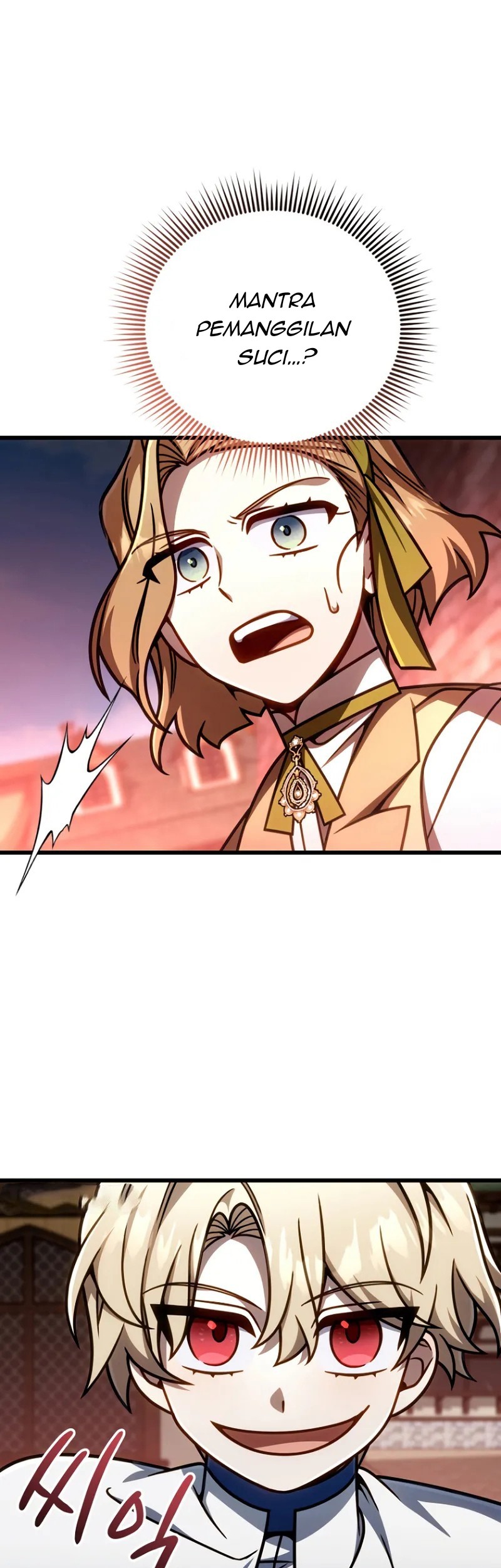 Chapter 50 - halaman 32