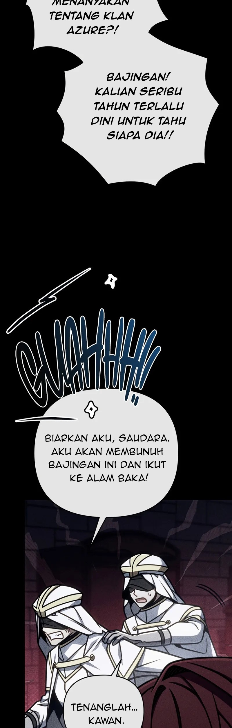 Chapter 50 - halaman 46