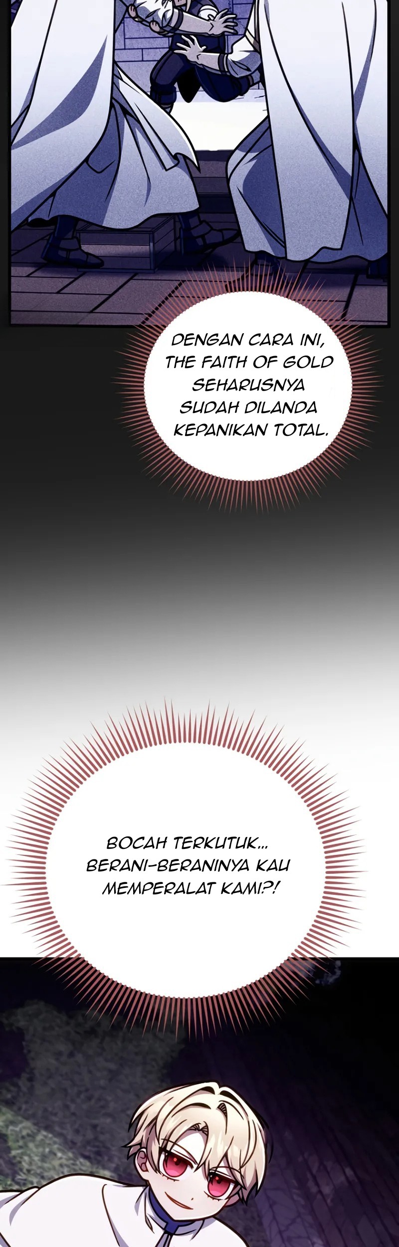 Chapter 50 - halaman 48