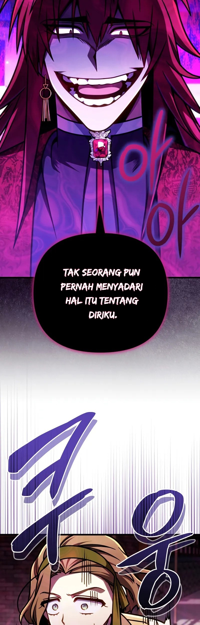 Chapter 50 - halaman 53