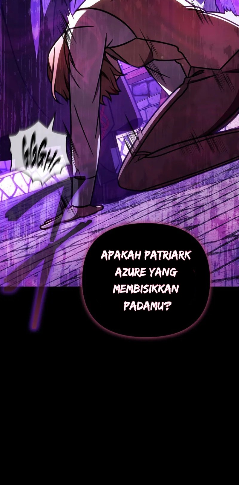 Chapter 50 - halaman 55