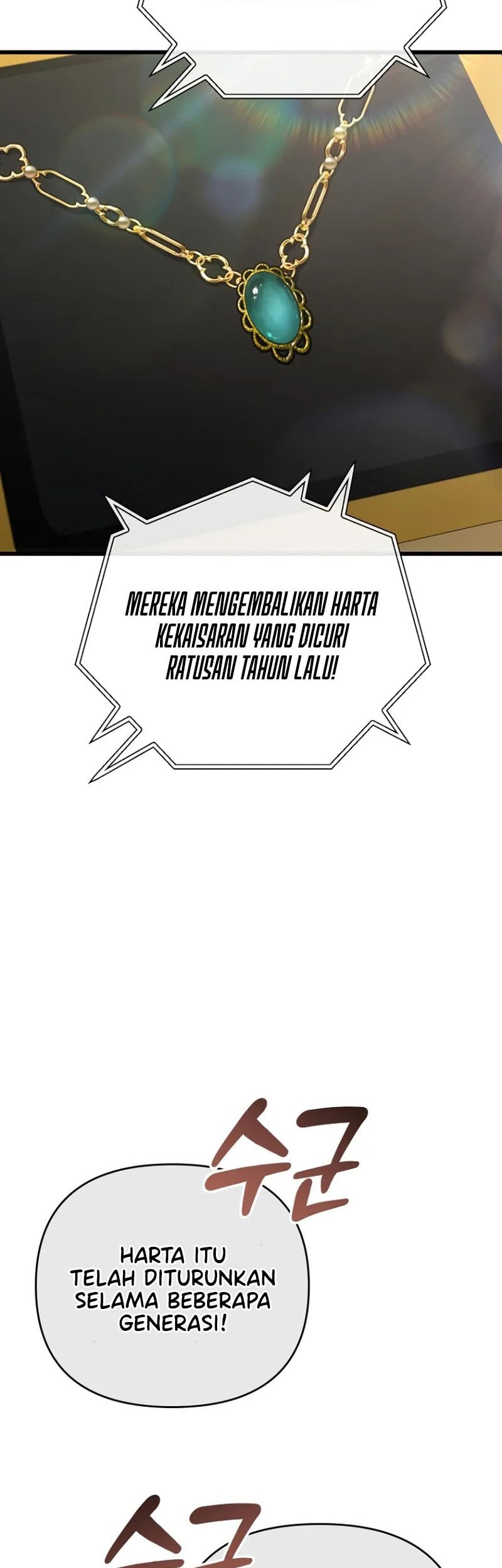 Chapter 51 - halaman 34