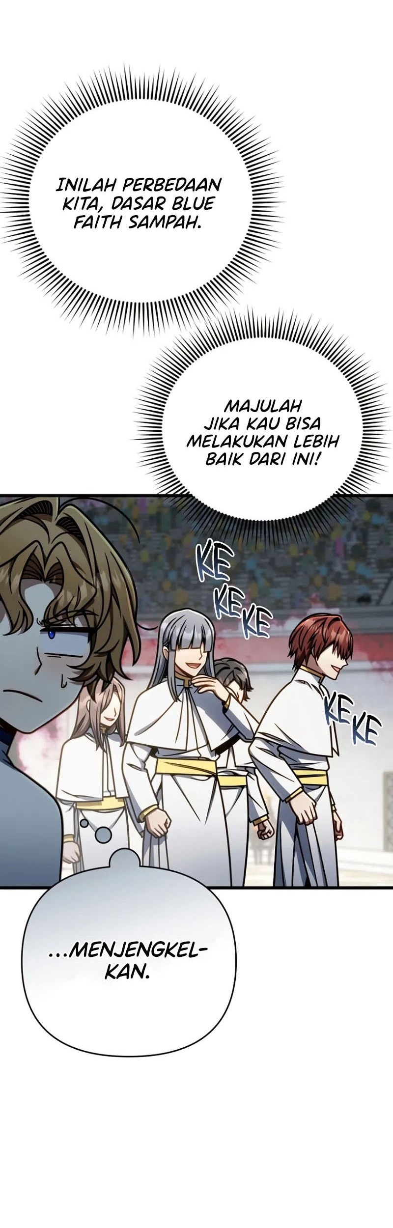 Chapter 51 - halaman 38