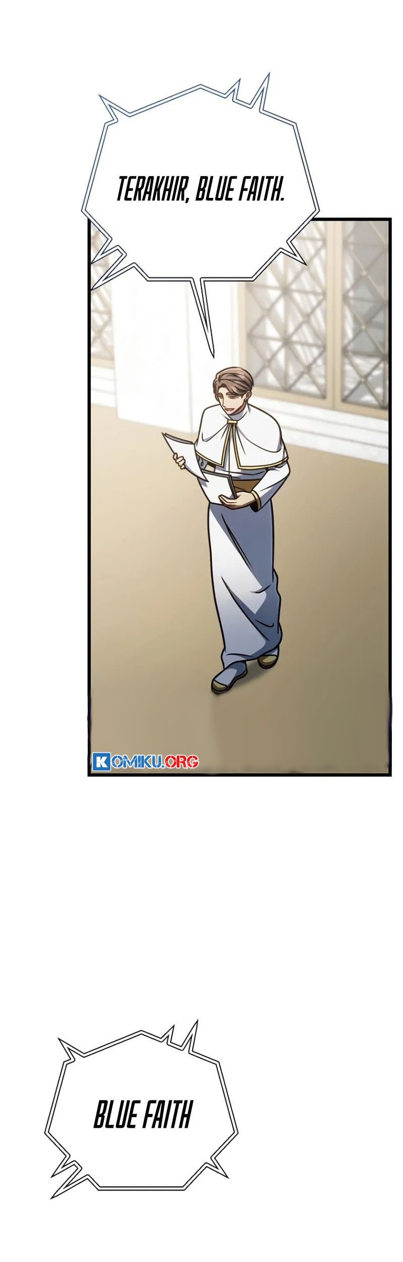 Chapter 51 - halaman 39