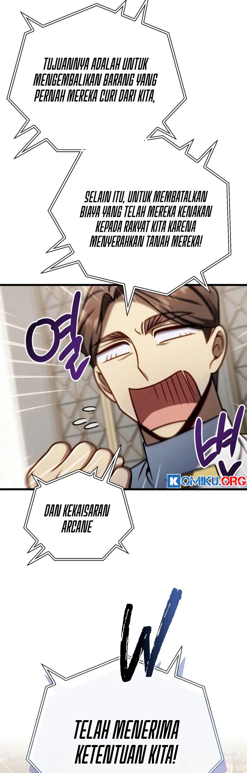 Chapter 51 - halaman 46