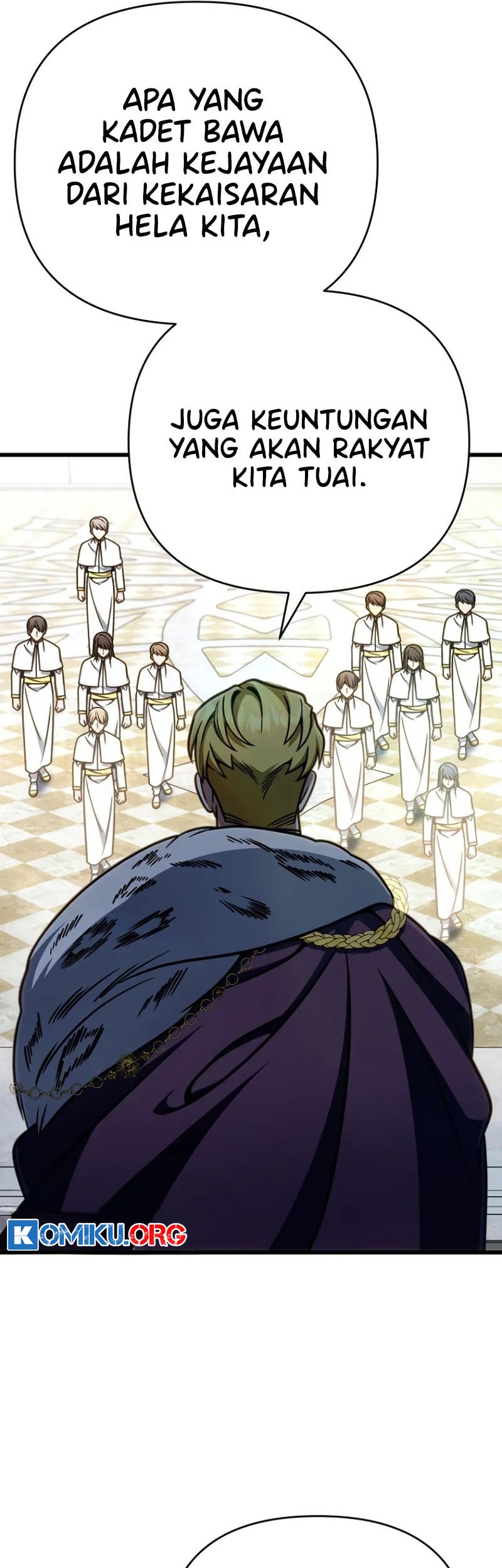Chapter 51 - halaman 49