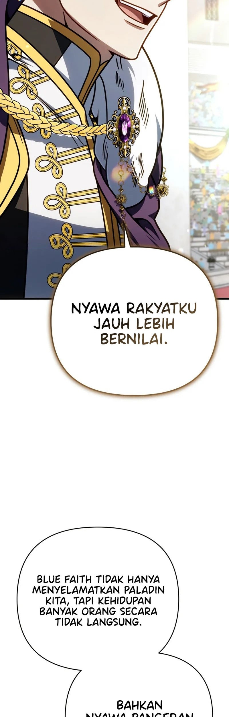 Chapter 51 - halaman 51