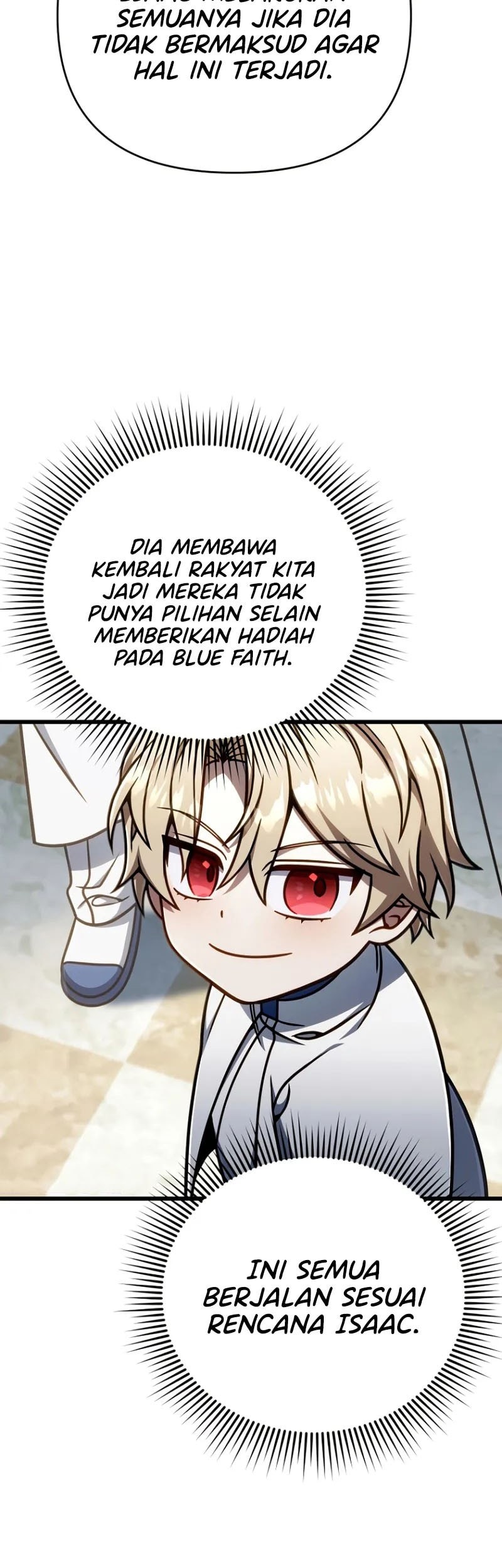 Chapter 51 - halaman 59