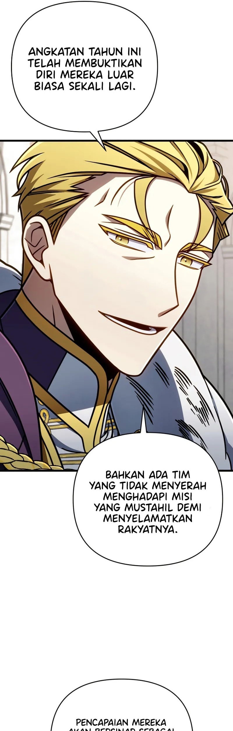 Chapter 51 - halaman 61