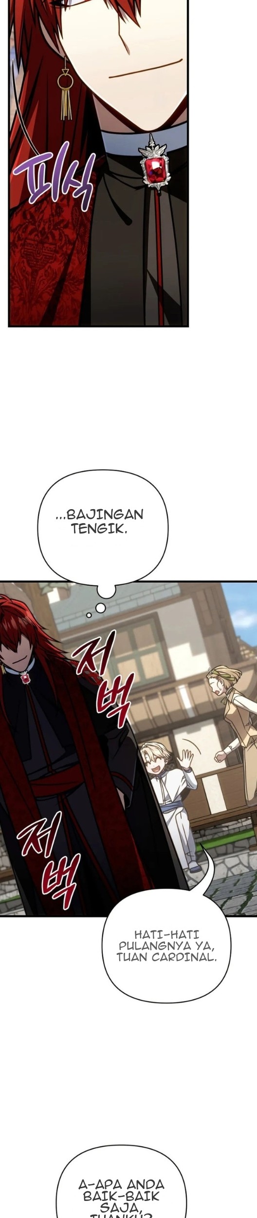 Chapter 51 - halaman 7