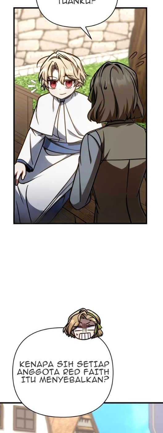 Chapter 51 - halaman 8
