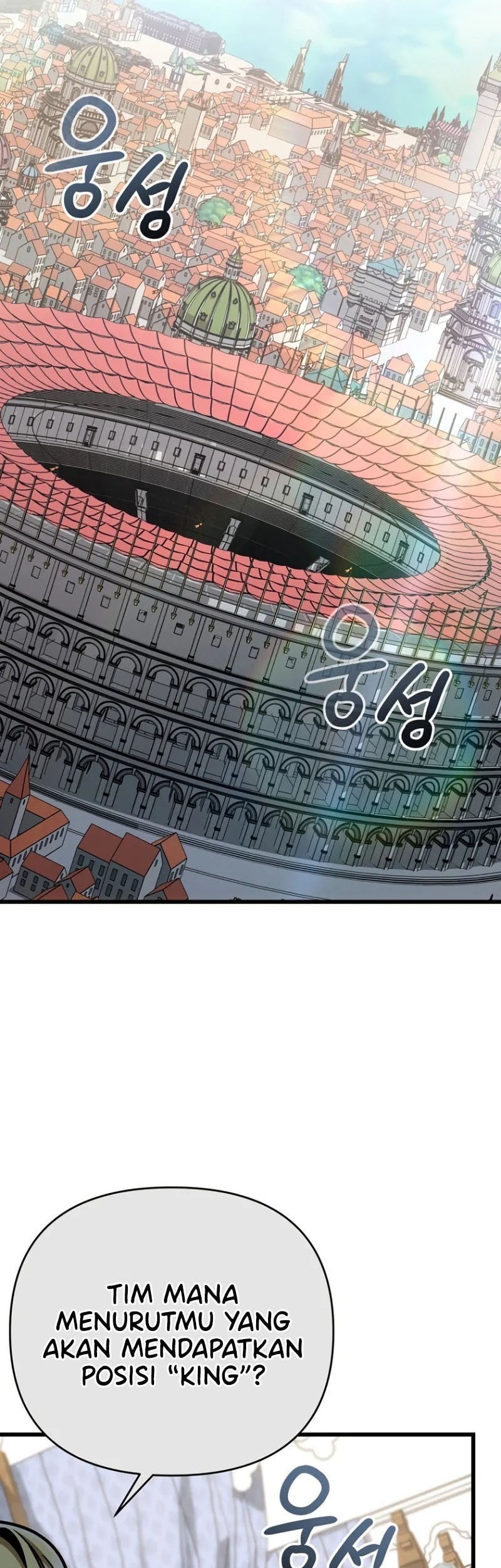 Chapter 51 - halaman 13