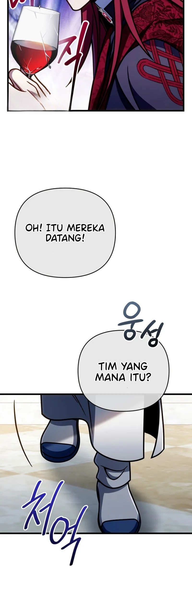 Chapter 51 - halaman 15