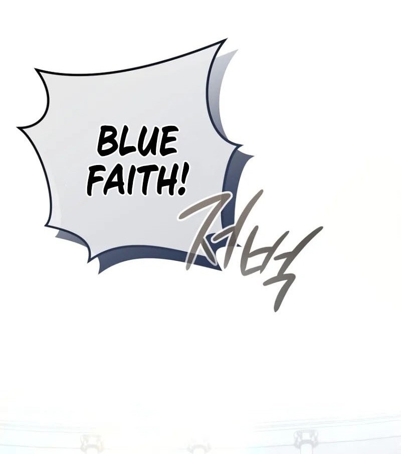 Chapter 51 - halaman 16