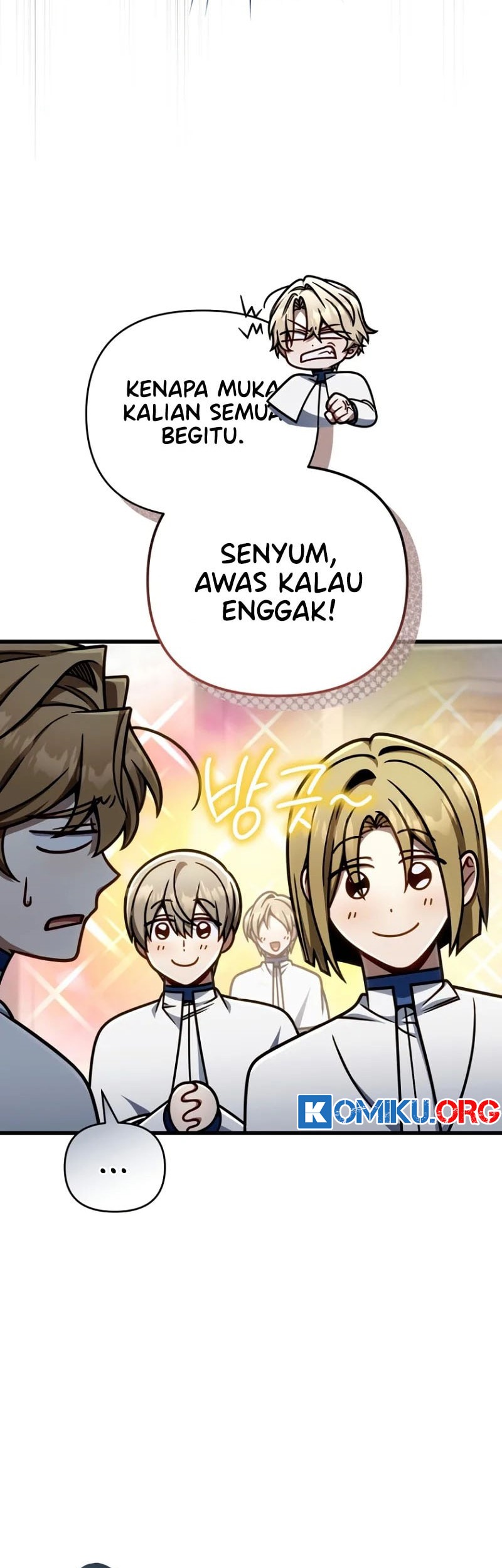 Chapter 51 - halaman 19