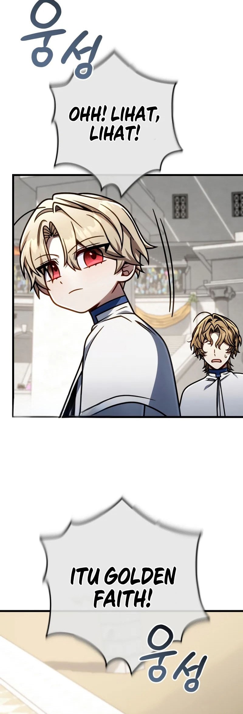 Chapter 51 - halaman 20