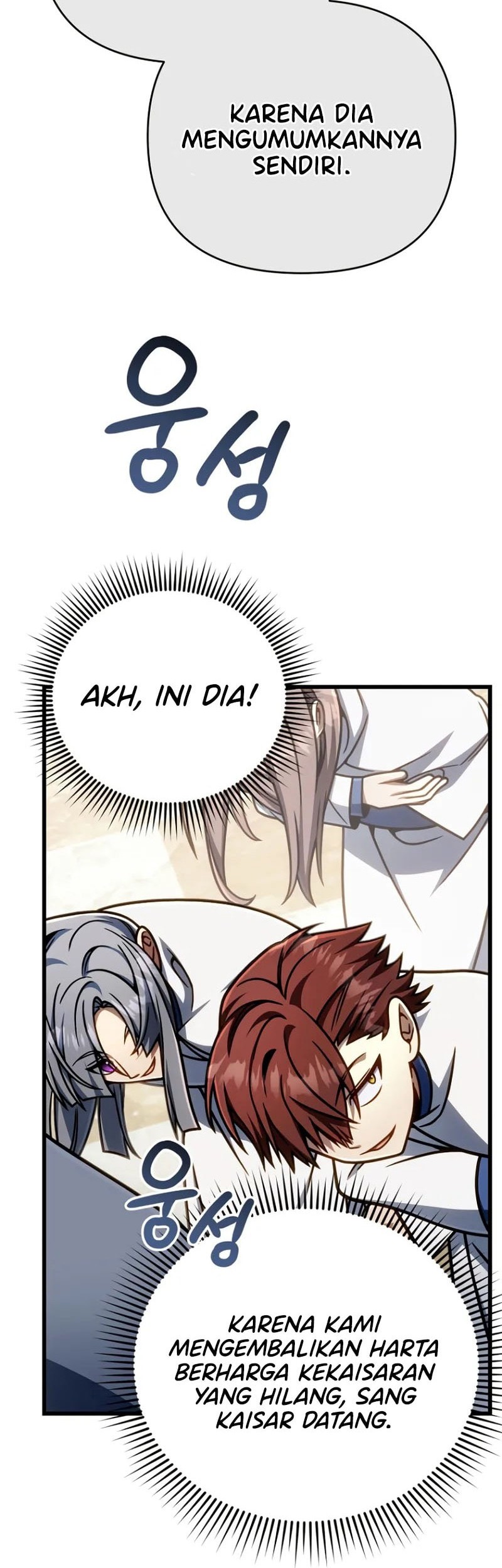 Chapter 51 - halaman 28