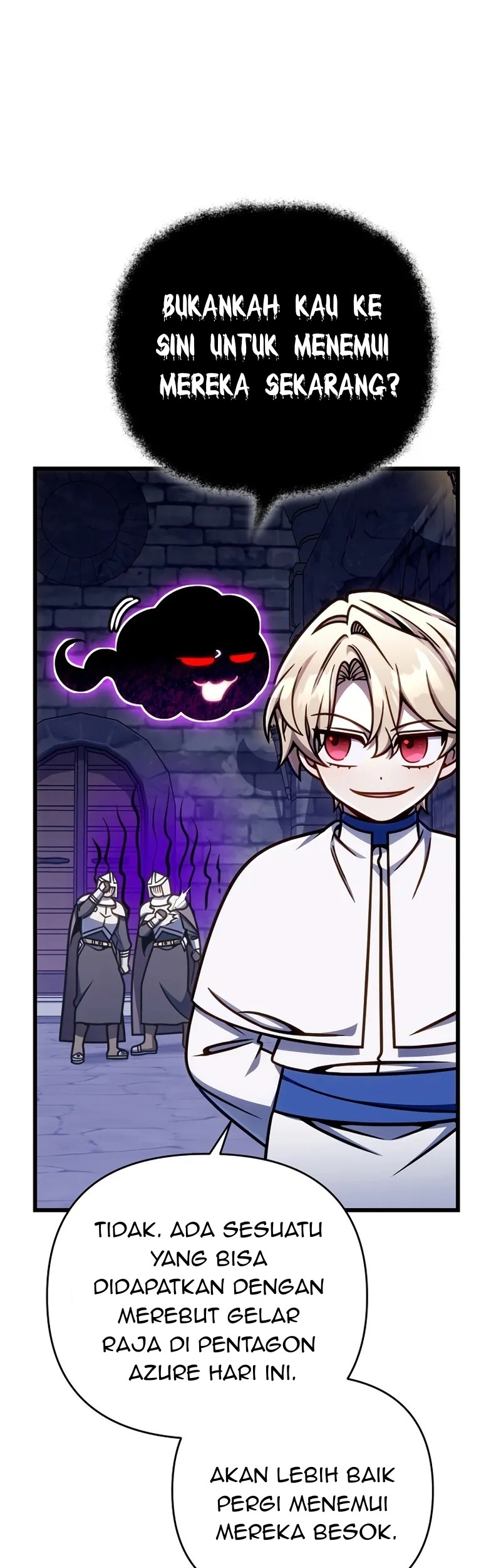 Chapter 52 - halaman 49