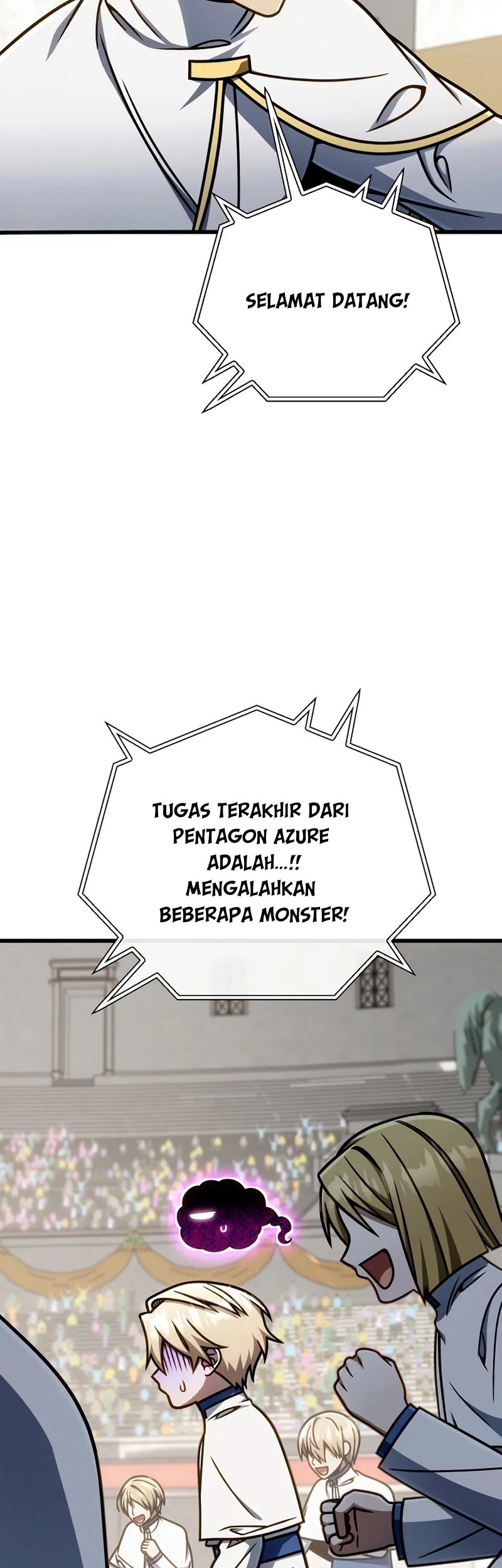 Chapter 52 - halaman 53