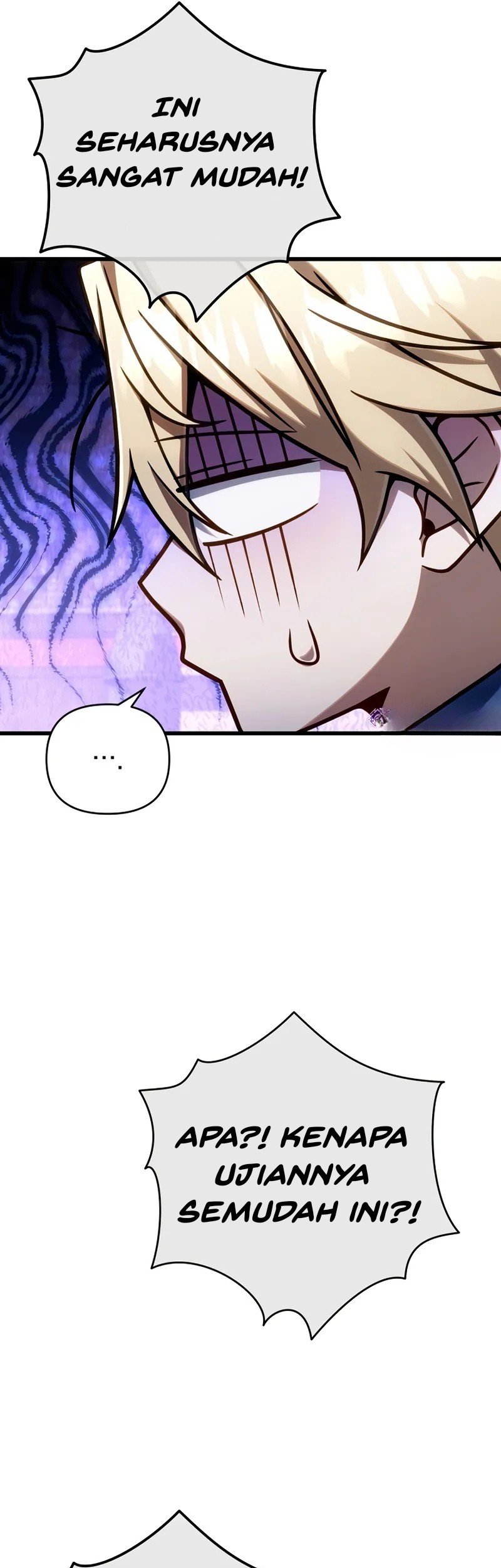 Chapter 52 - halaman 55