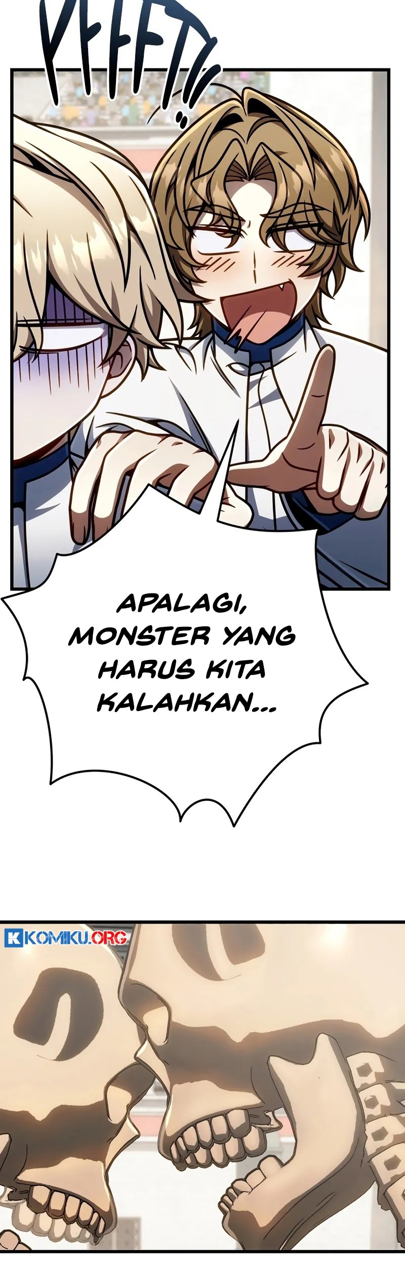 Chapter 52 - halaman 57