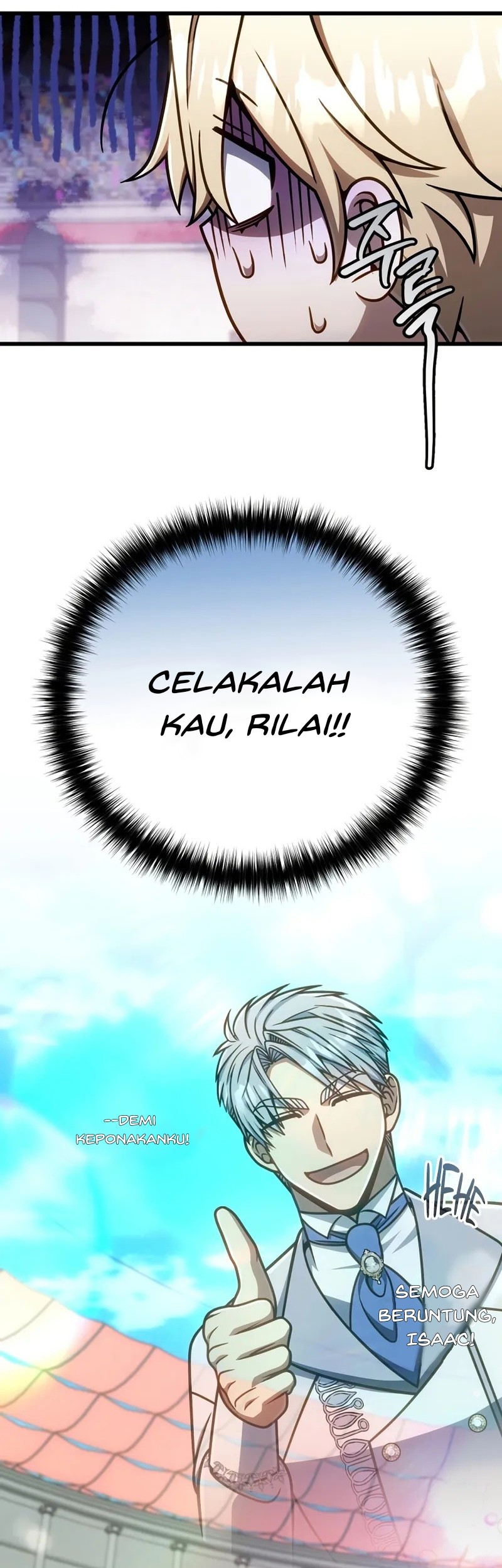 Chapter 52 - halaman 62