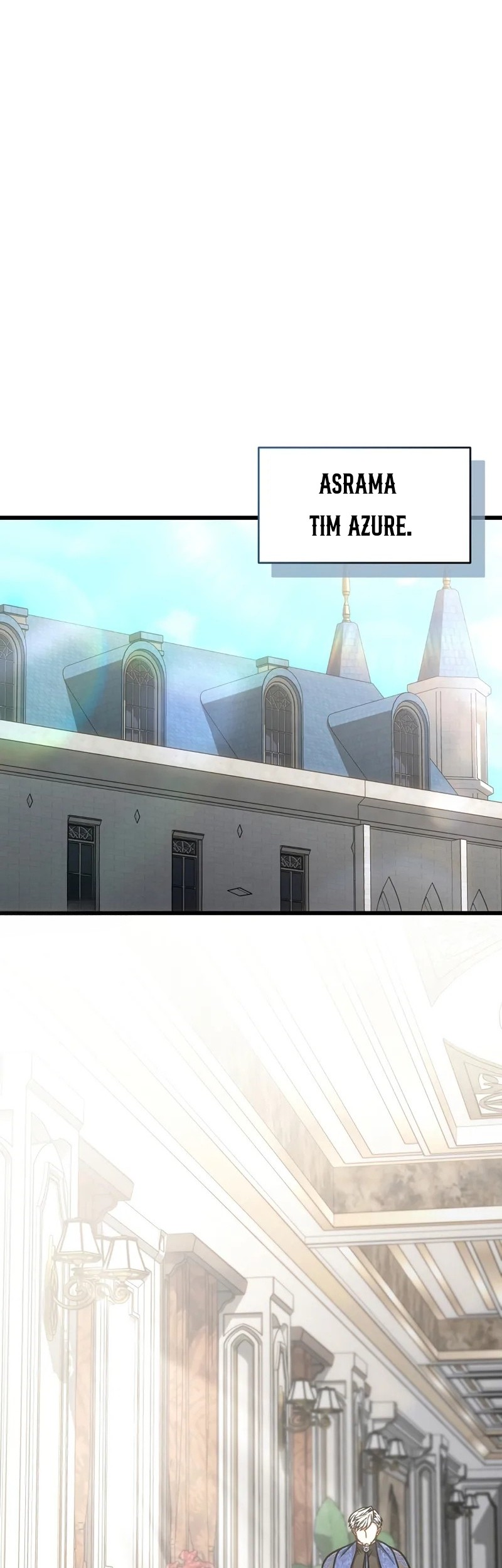 Chapter 52 - halaman 6
