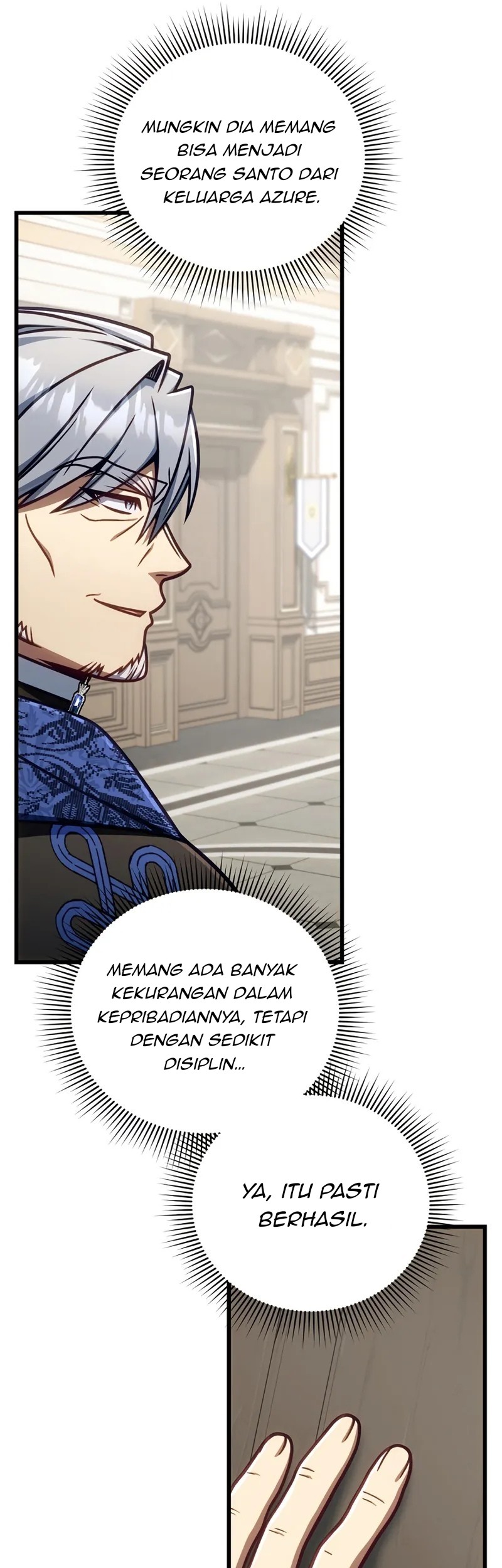 Chapter 52 - halaman 9