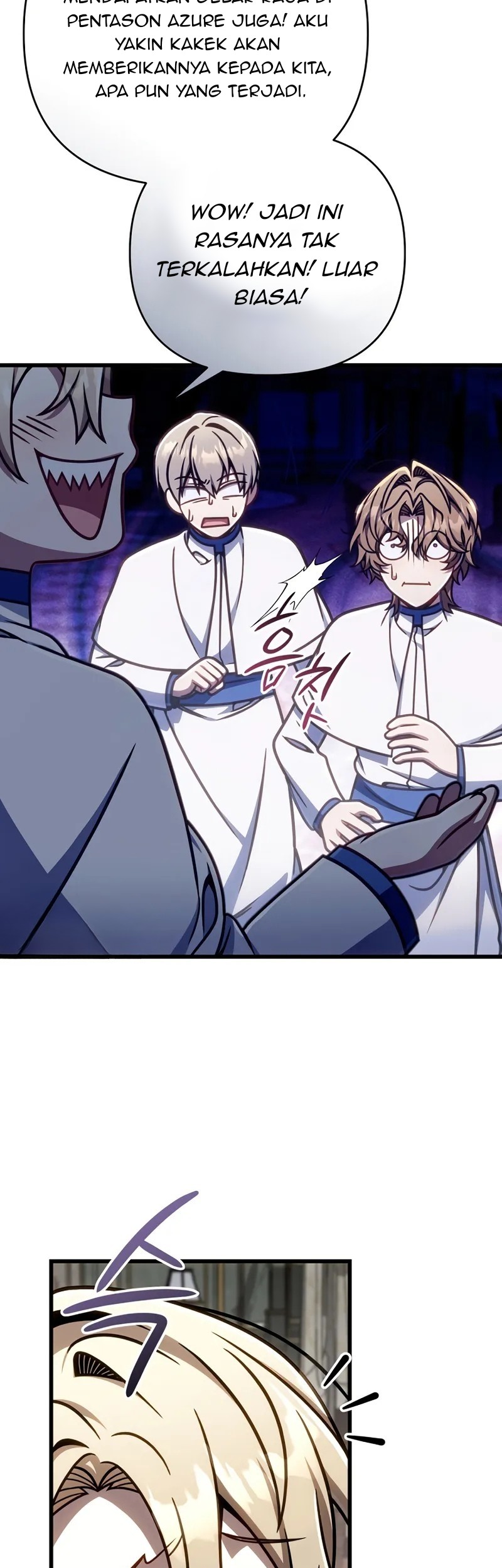 Chapter 52 - halaman 13
