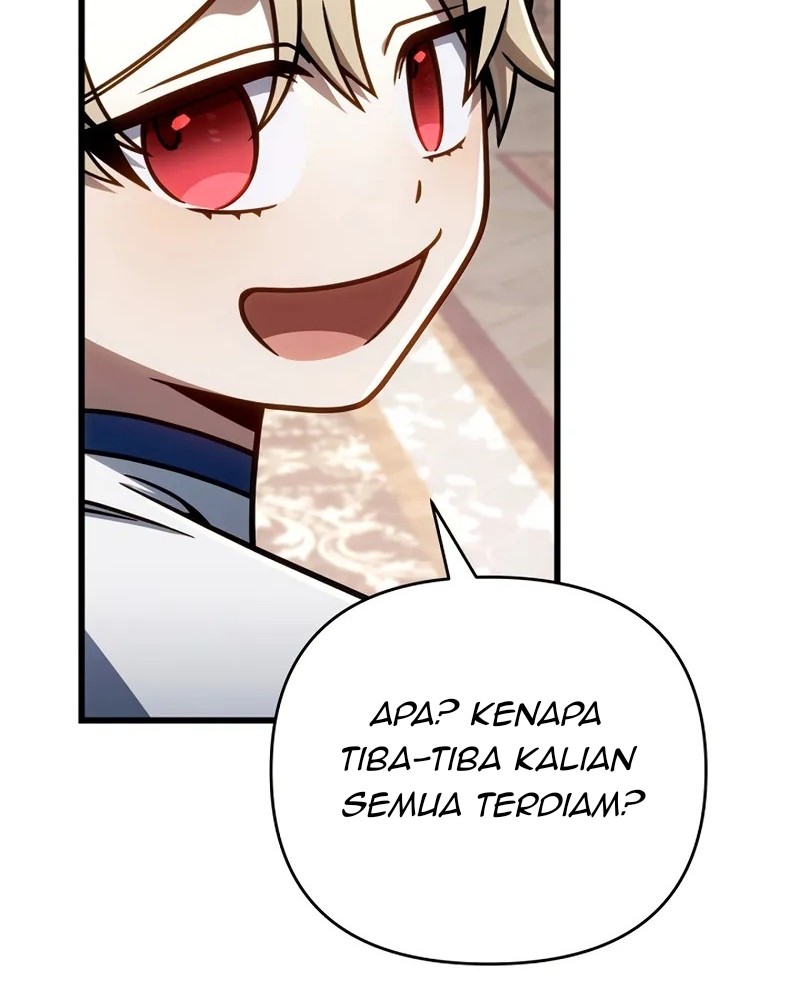 Chapter 52 - halaman 14
