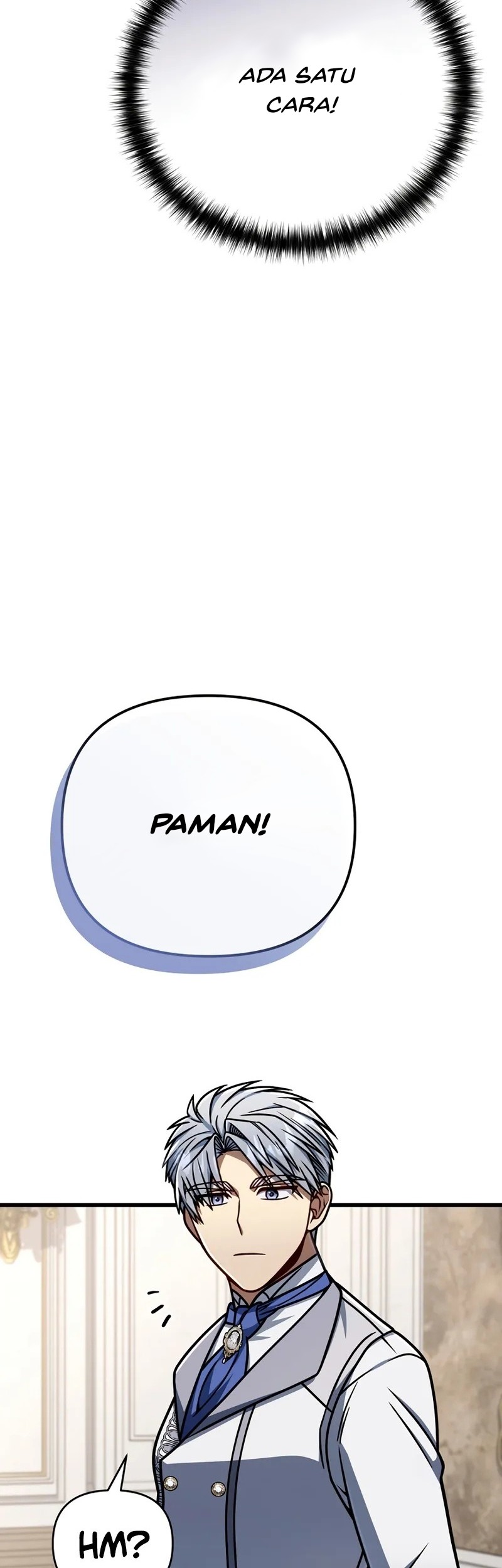 Chapter 52 - halaman 23