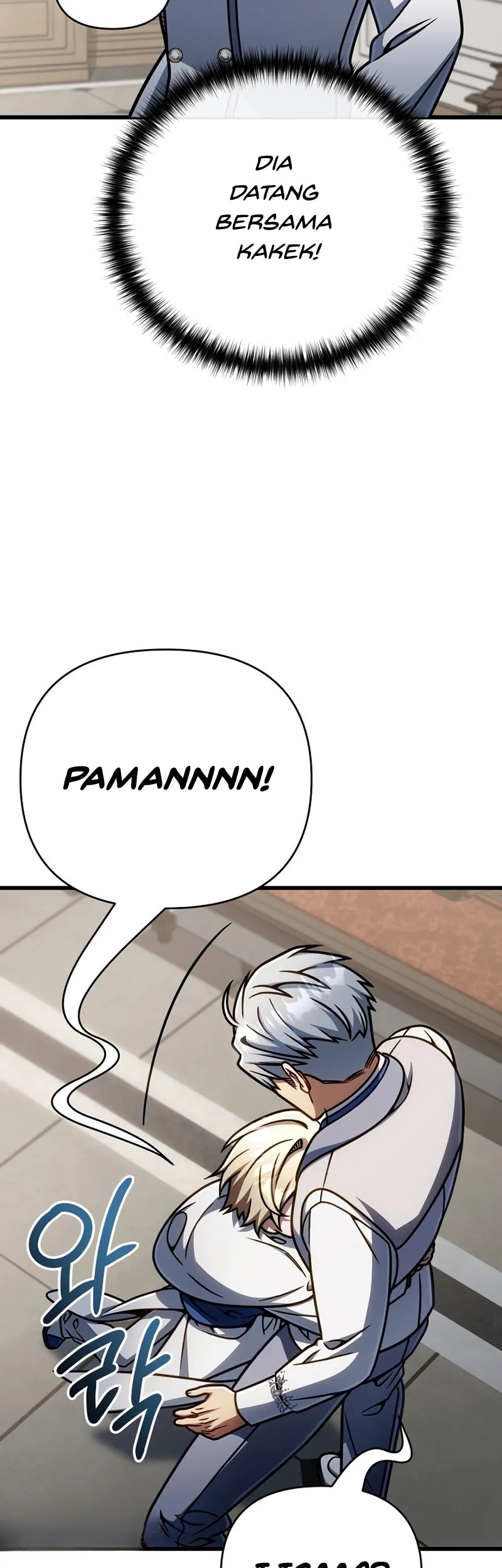 Chapter 52 - halaman 24