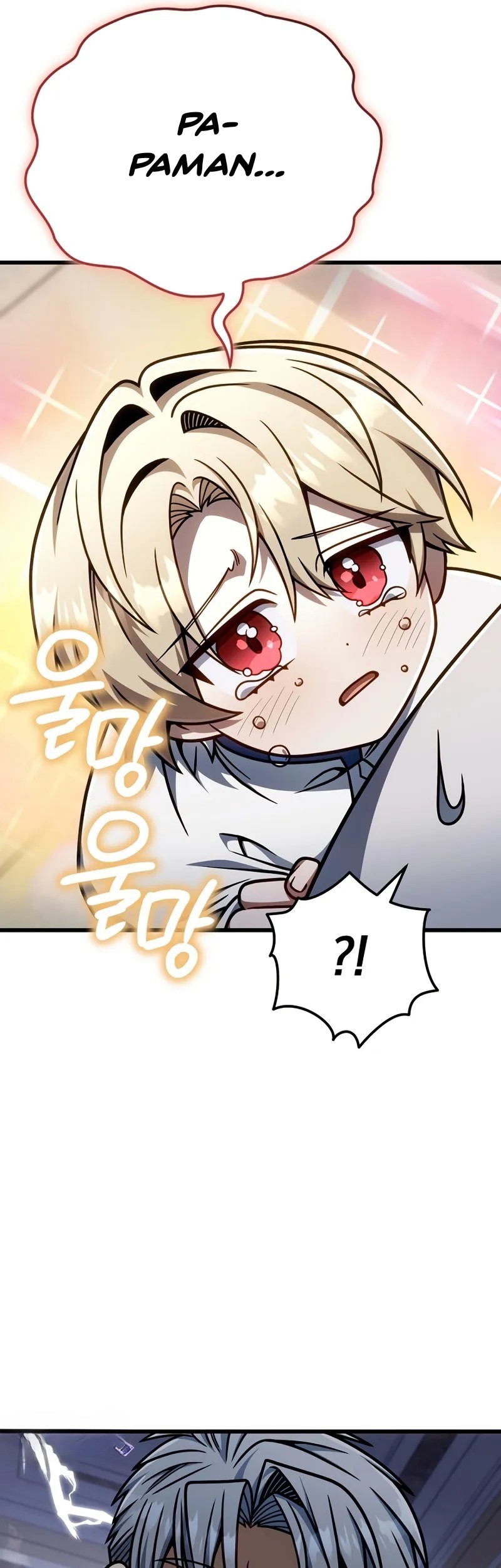 Chapter 52 - halaman 26