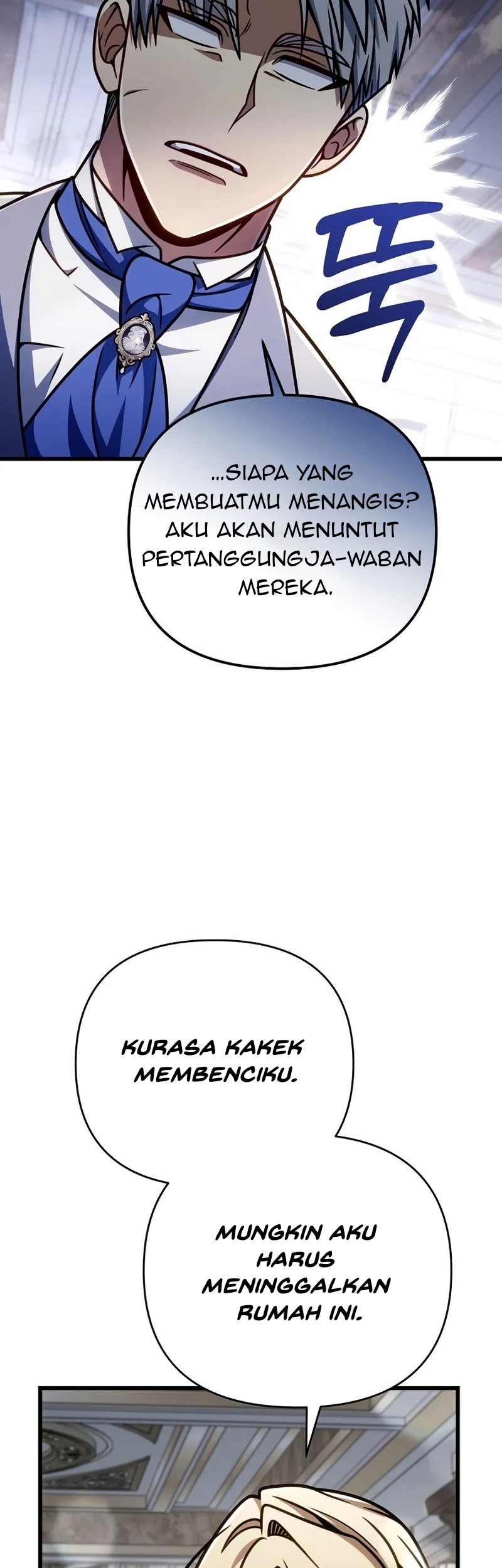 Chapter 52 - halaman 27