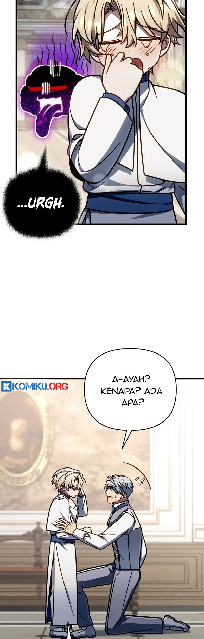 Chapter 52 - halaman 28