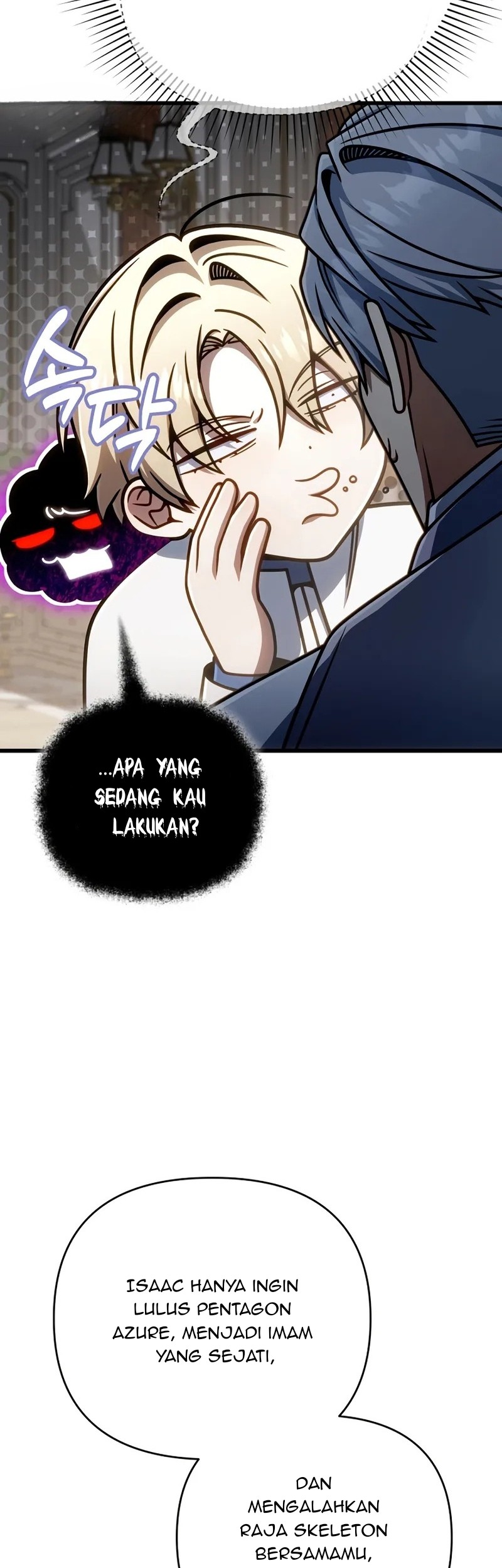 Chapter 52 - halaman 33