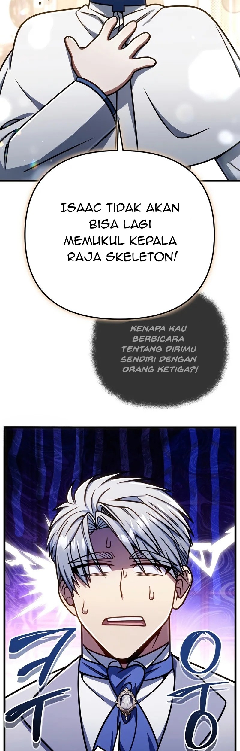 Chapter 52 - halaman 35