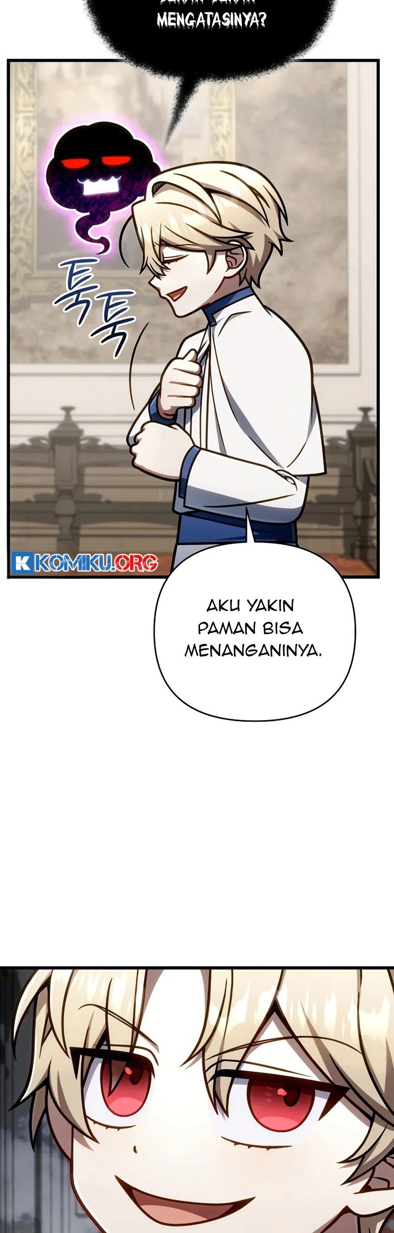 Chapter 52 - halaman 40