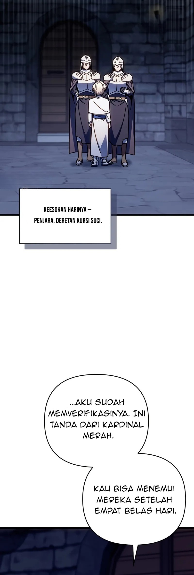 Chapter 52 - halaman 42
