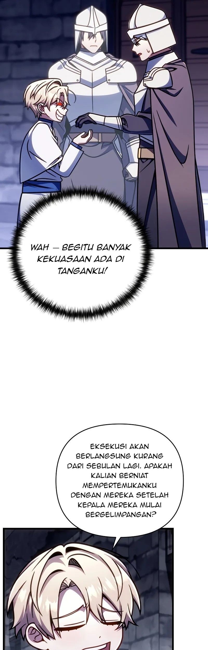 Chapter 52 - halaman 43