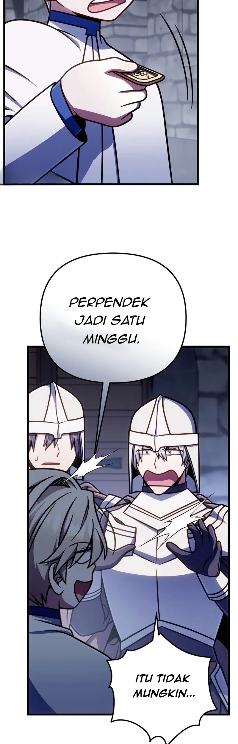 Chapter 52 - halaman 44