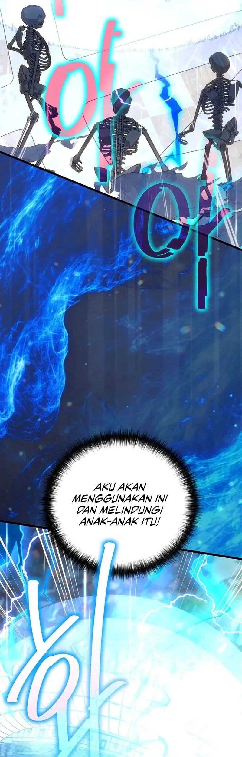Chapter 53 - halaman 39