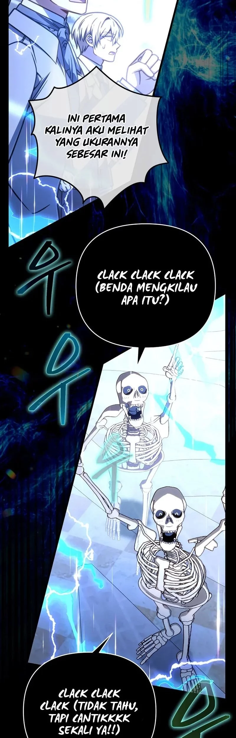 Chapter 53 - halaman 41