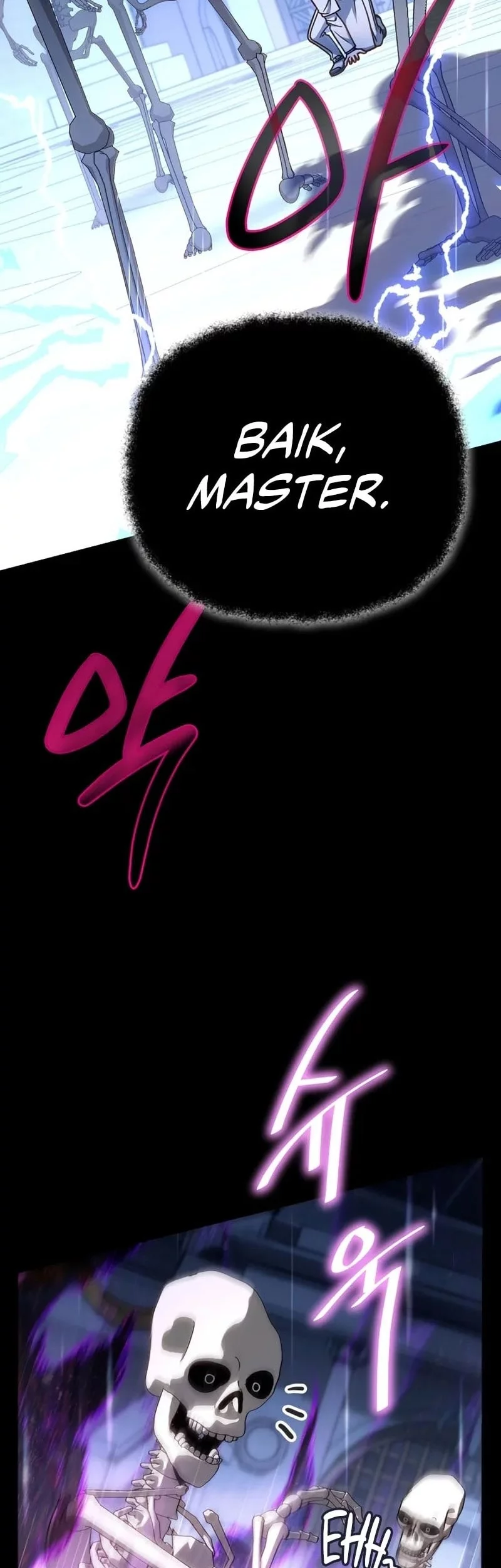 Chapter 53 - halaman 44